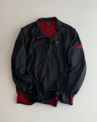 Nike(ナイキ） アノラック ジャケット L