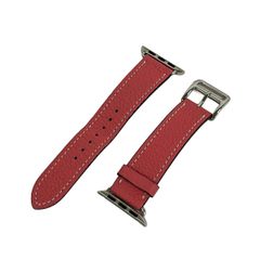 専用】FENDI Selleria 専用 純正 腕時計ベルト 18mm レザー - メルカリ