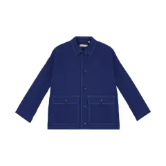 ユニクロ マルニ オーバーサイズ ユーティリティ ジャケット