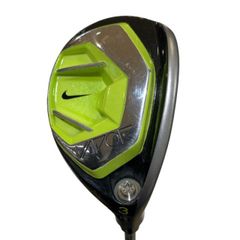 NIKE ナイキ VAPOR SPEED ヴェイパー U3 U4 ユーティリティ - メルカリ