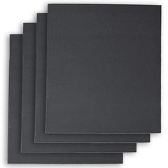 Item thumbnail for item 90fbb492-be86-480c-a312-6e0cdec3c2b3