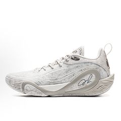 リーニン WOW Dlo1 月ノ岩 US 10.5 - メルカリ