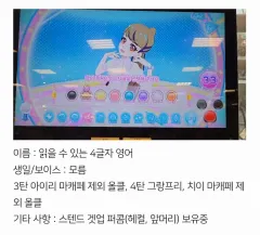 アイフリー ロマンティック 純粋な まとめ売り ジュンまとめ売り ファーコム フールコム セーブコード 出品