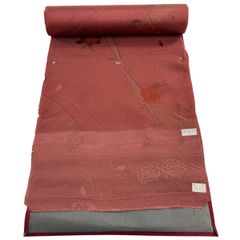 Item thumbnail for item 1a2fa241-0287-425a-b705-3ea7f02f7e70