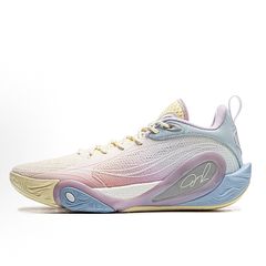 Under Armour カリー12 camp パープル - メルカリ