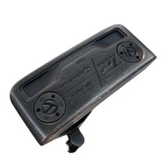 希少 アブ カーディナル 3XBⅡ ハウジング サイドカバー セット33 3