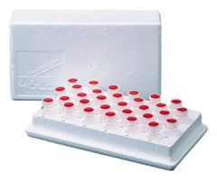 Item thumbnail for item 3d4d0333-5884-4c7c-a771-b3ff38ae1611