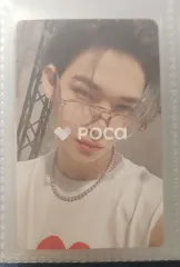 ENHYPEN ニキ ROMANCE : UNTOLD Weverse Albums Ver.