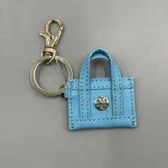 2026年最新】Tory Burch レディース キーホルダー・キーリングの人気