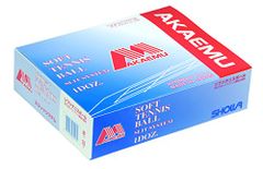 Item thumbnail for item e17887a3-d512-4b01-994a-88b6ad75cc01