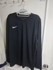 ナイキ 長袖 Tシャツ パンツ セット