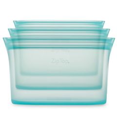 Item thumbnail for item d170aa05-501f-49b6-83ef-d10b5356d597