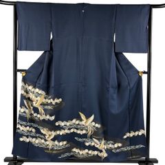 Item thumbnail for item 17be4f58-9f14-4d03-9ab7-fa57bb5bc9b4