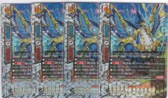 旧裏】ポケカ 22枚セット ラッキー,ガルーラ,ムウマ,デリバード