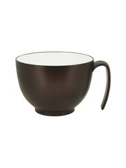 Item thumbnail for item 6c315813-f4e0-421a-81af-2b7574be634c