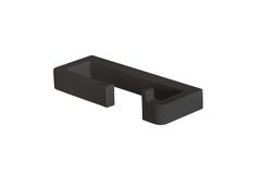 Item thumbnail for item d8e872c2-2cb9-4e44-aacb-ccb0cdda3e39