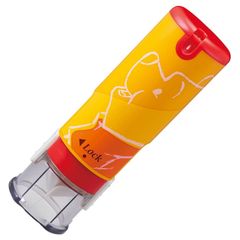 Item thumbnail for item ba07ca69-a424-4296-a312-a93a6dcd3fd7