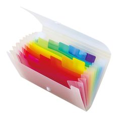 Item thumbnail for item 635859eb-39f9-46d4-b801-4079ae4aa8a5