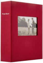 Item thumbnail for item f4507aa4-bb3b-462d-8b14-6906dd3e488a