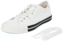 新品 [アールエフダブリュー] SANDWICH-LO STD2 0901 OFF WHITE 26.0 cm
