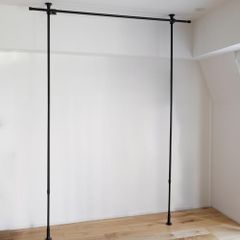 美品✨】IKEA ホーヴェルード HÅVERUD バーテーブル ブラック - メルカリ