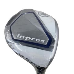 Item thumbnail for item d960411b-8723-4b13-b0a5-397e2881524d