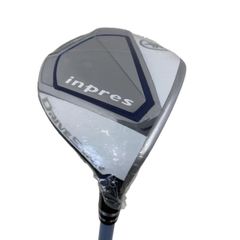 Item thumbnail for item 645f0944-d85e-4191-88ef-8815686ae463