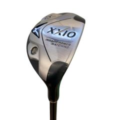 中古】 タイトリスト Titleist VG3(2018) 9.5° ドライバー DR Speeder