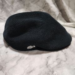 Item thumbnail for item 570a7051-c281-4df4-aa1d-9b78a9569cb9