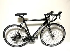 2026年最新】CANNONDALE ロードバイクの人気アイテム - メルカリ