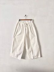 未使用】MARNI コットン タック フレアスカート サイズ38 - メルカリ 未使用】MARNI コットン タック フレアスカート サイズ38 - メルカリ