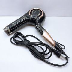 ほぼ未使用?付属品完備》 トリア パーソナルレーザー 4X Tria ほぼ未使用?付属品完備》 トリア パーソナルレーザー 4X Tria