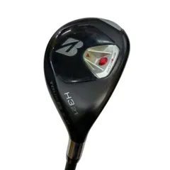 モーダス　ゴースト ハイブリッド用　フレックス X 日本シャフト N.S.PRO モーダス3 HYBRID GOST 350Tip ハイブリッド用