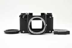 Canon(キャノン)S120 Nauticam(ノーティカム) NA-S120 - メルカリ