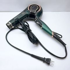 ほぼ未使用?付属品完備》 トリア パーソナルレーザー 4X Tria ほぼ未使用?付属品完備》 トリア パーソナルレーザー 4X Tria