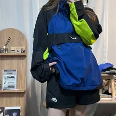正規品 NIKE ブラック フューチュラ ハーフパンツ L