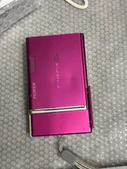 2026年最新】finepix z5の人気アイテム - メルカリ