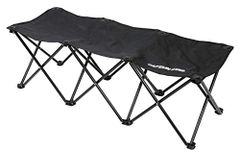 Item thumbnail for item b7e7f2c0-8287-40fc-a407-f378afb0929d