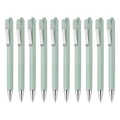 Item thumbnail for item 359e0ae1-4dc1-4f7c-afc3-fcb076e07296