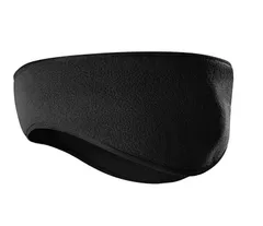 自転車 ランニング 髪留め 防風 防寒 軽量 装備 伸縮性 イヤーマフラー レディース 耳あて耳当てメンズ 日常用品 ヘッドバンド イヤーウォーマー [YFFSFDC]