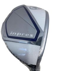 Item thumbnail for item 08368ee9-5d90-44a8-a038-8fcced5f39e7