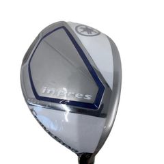 Item thumbnail for item 3edbc9e1-9845-4939-90ea-714265f9df03