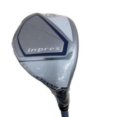 Item thumbnail for item ad4986e3-148d-4f72-8de9-4d16174c3b10