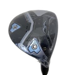 Item thumbnail for item 34db54e9-2c97-4cc5-bd0c-e68ae3ebfae0