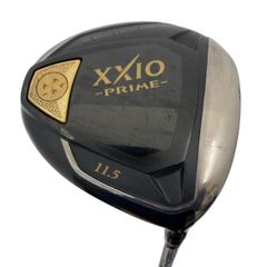 中古】 テーラーメイド Qi35 MAX 3W フェアウェイウッド FW 純正特注