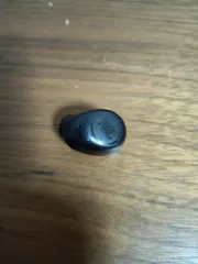 JBL WAVE BUDS 左耳のみ　ワイヤレスイヤホン