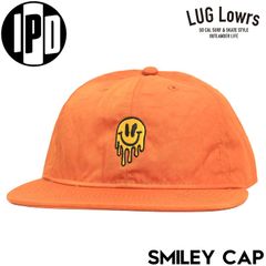 Item thumbnail for item 37996cd9-da55-4cb7-9946-96bad1ccc309