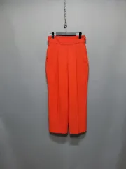 ZARA(ザラ) スラックス