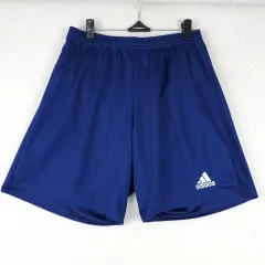 アディダス メンズ ハーフパンツ（100）