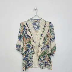 2 ドレスコート/女性用/半袖Tシャツ/ F サイズ/私 299